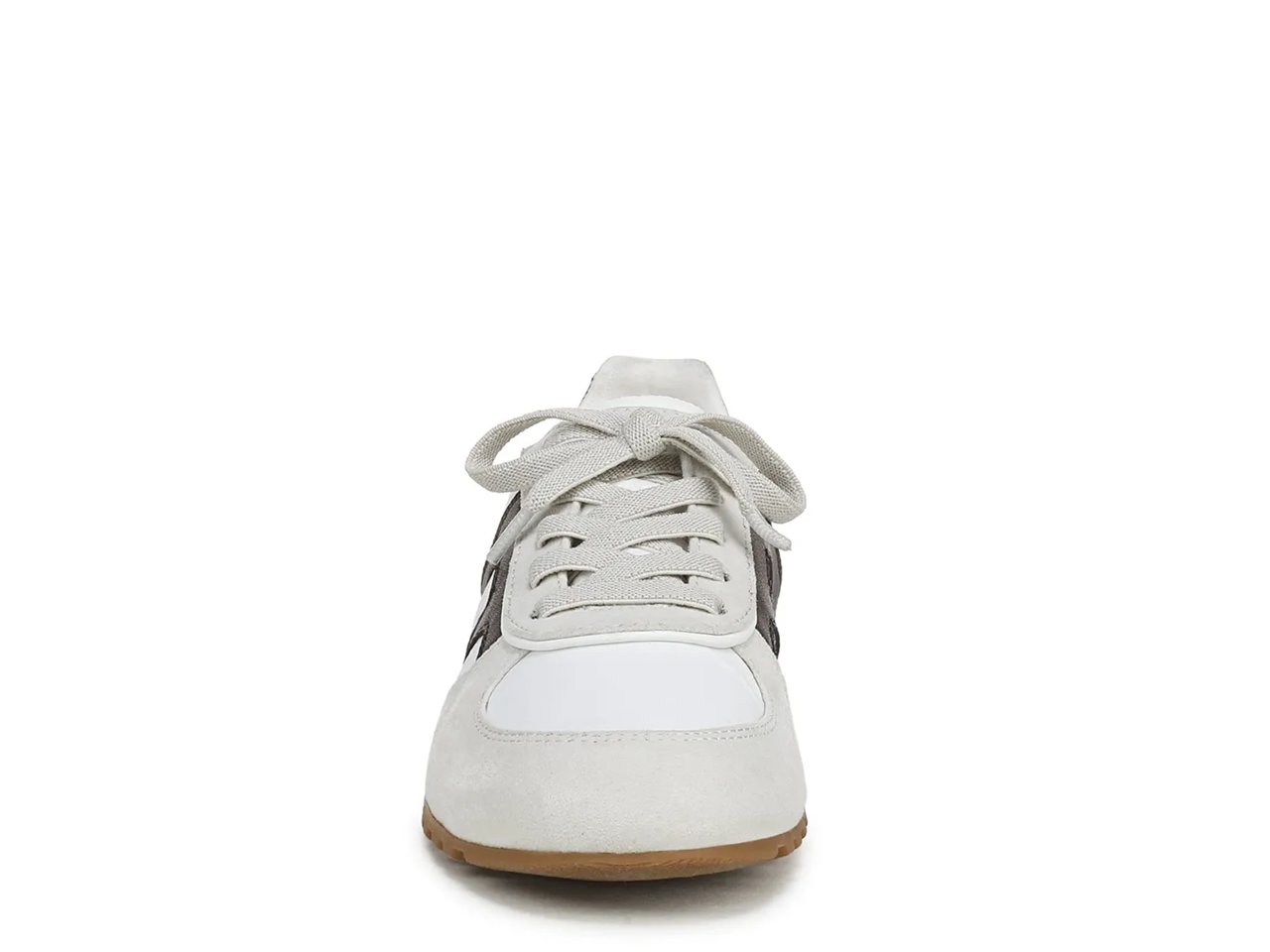 Raquel Sneaker