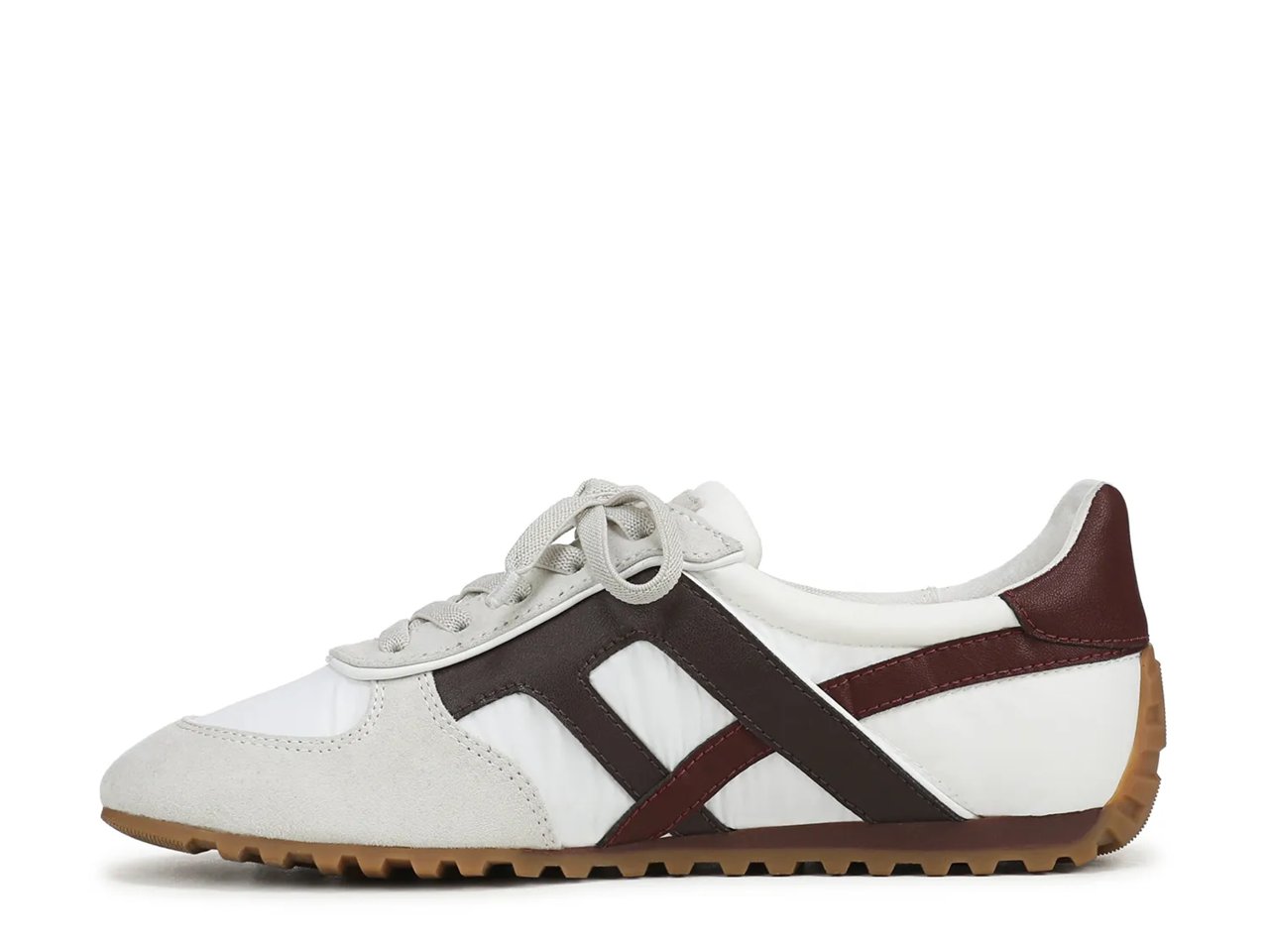 Raquel Sneaker