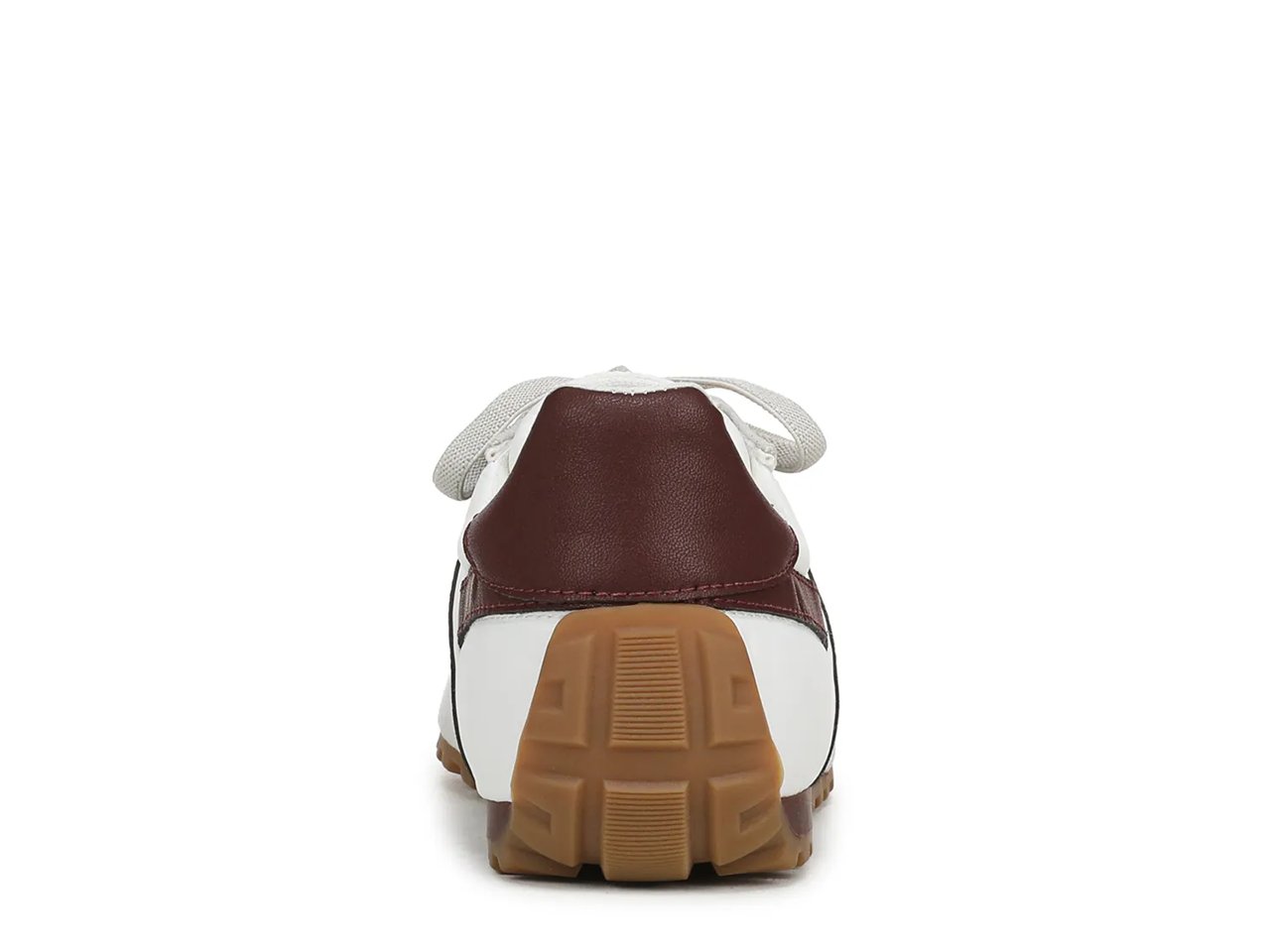 Raquel Sneaker