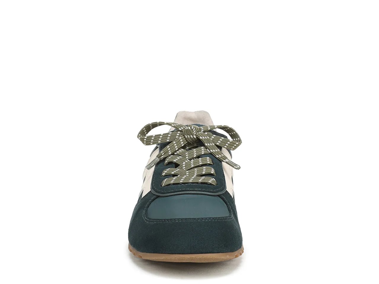 Raquel Sneaker