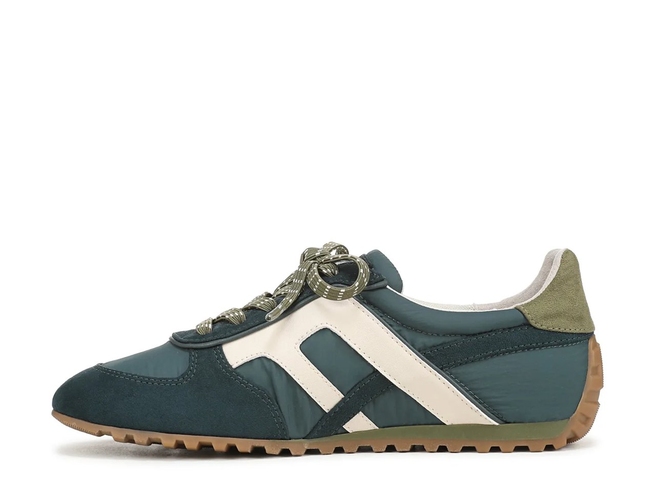 Raquel Sneaker