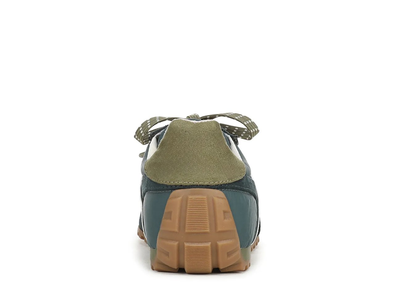 Raquel Sneaker
