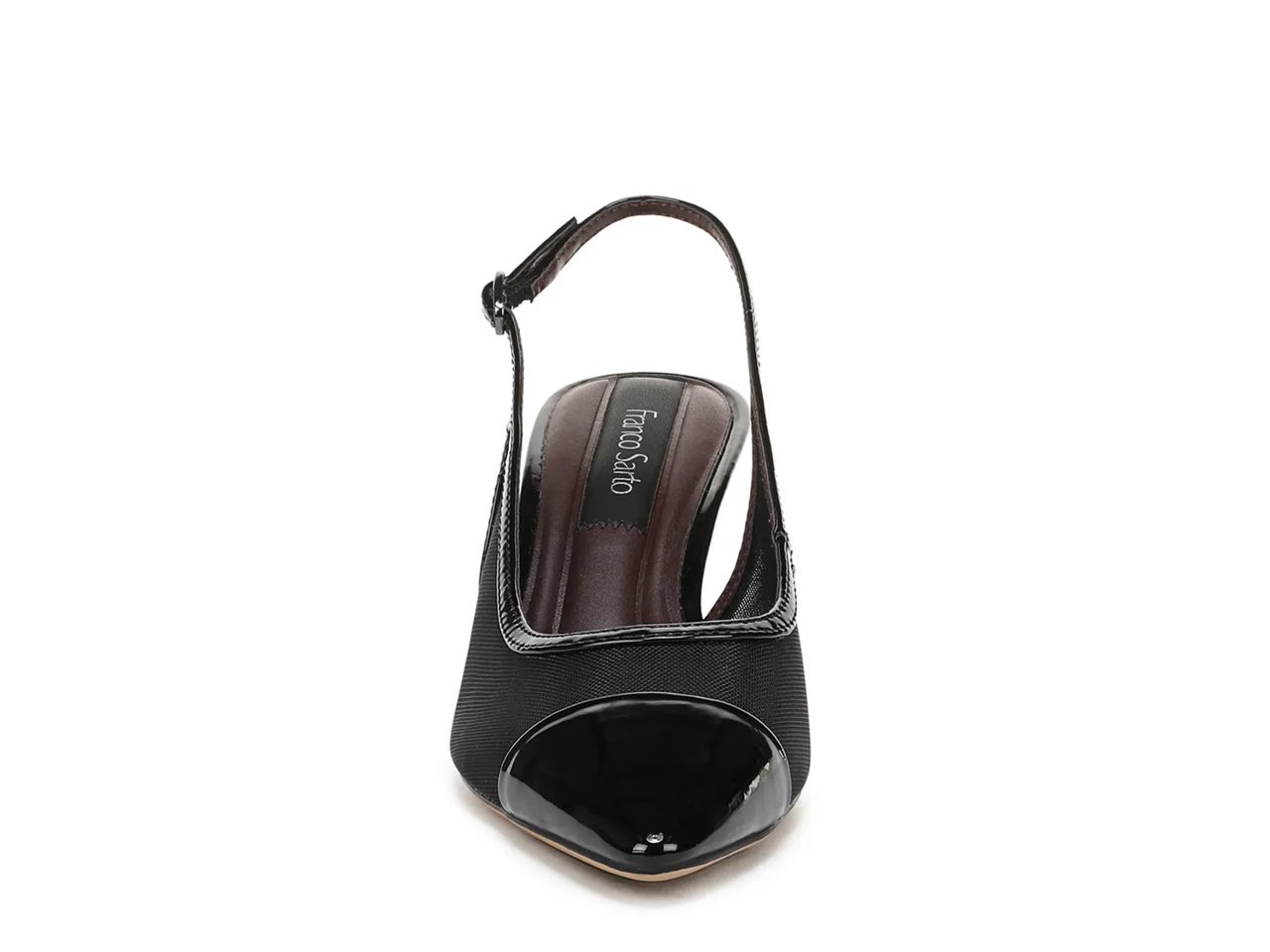 Jurina Pump