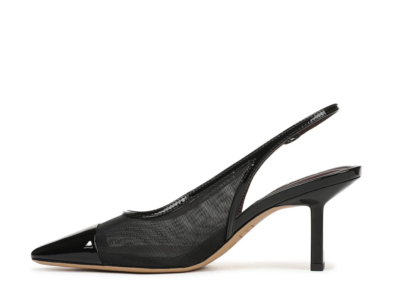 Jurina Pump