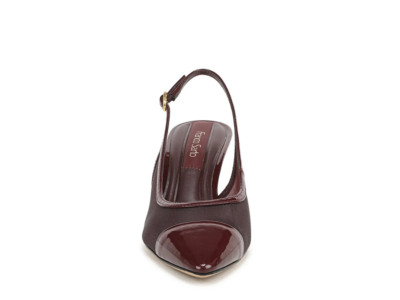 Jurina Pump