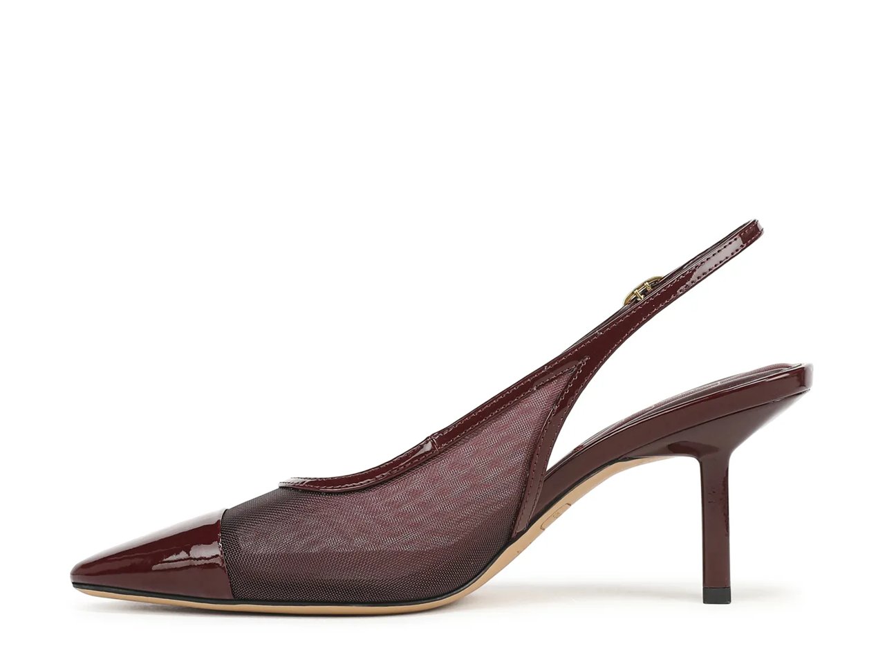 Jurina Pump