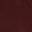 Jurina Pump Burgundy view