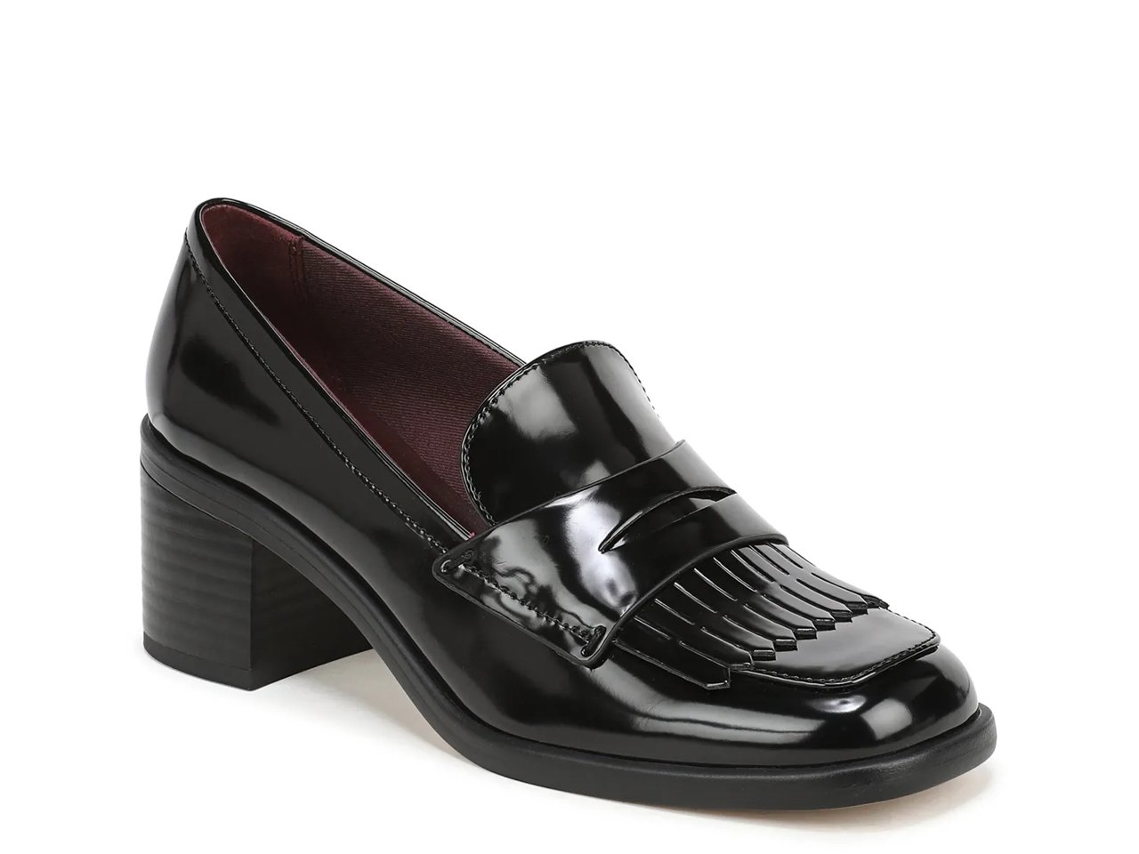 Elian Loafer