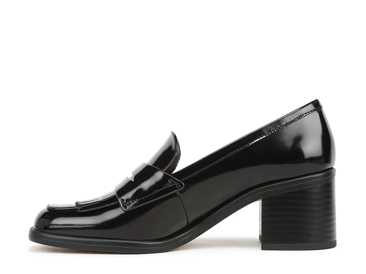 Elian Loafer