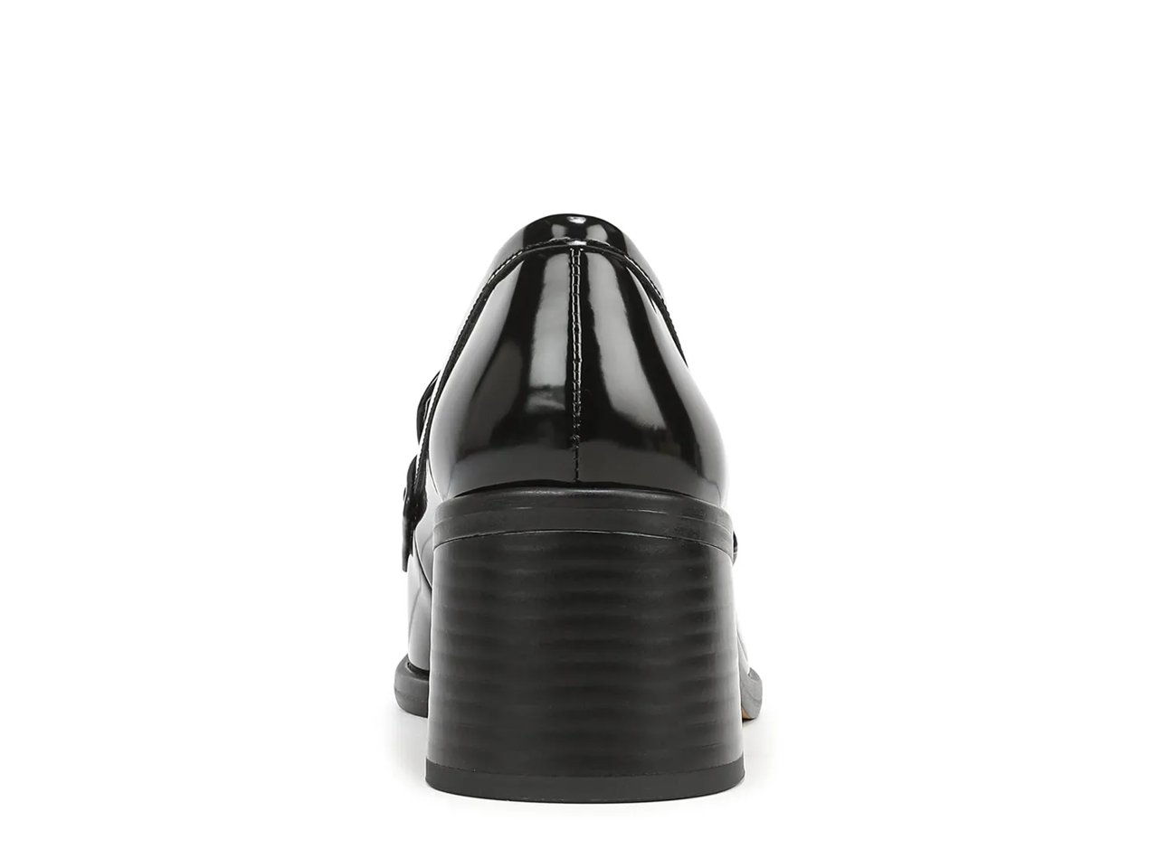 Elian Loafer