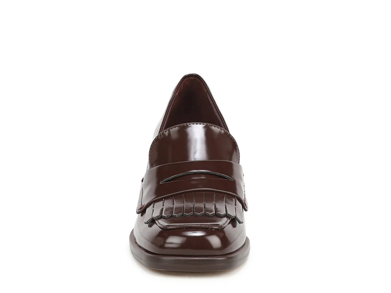Elian Loafer