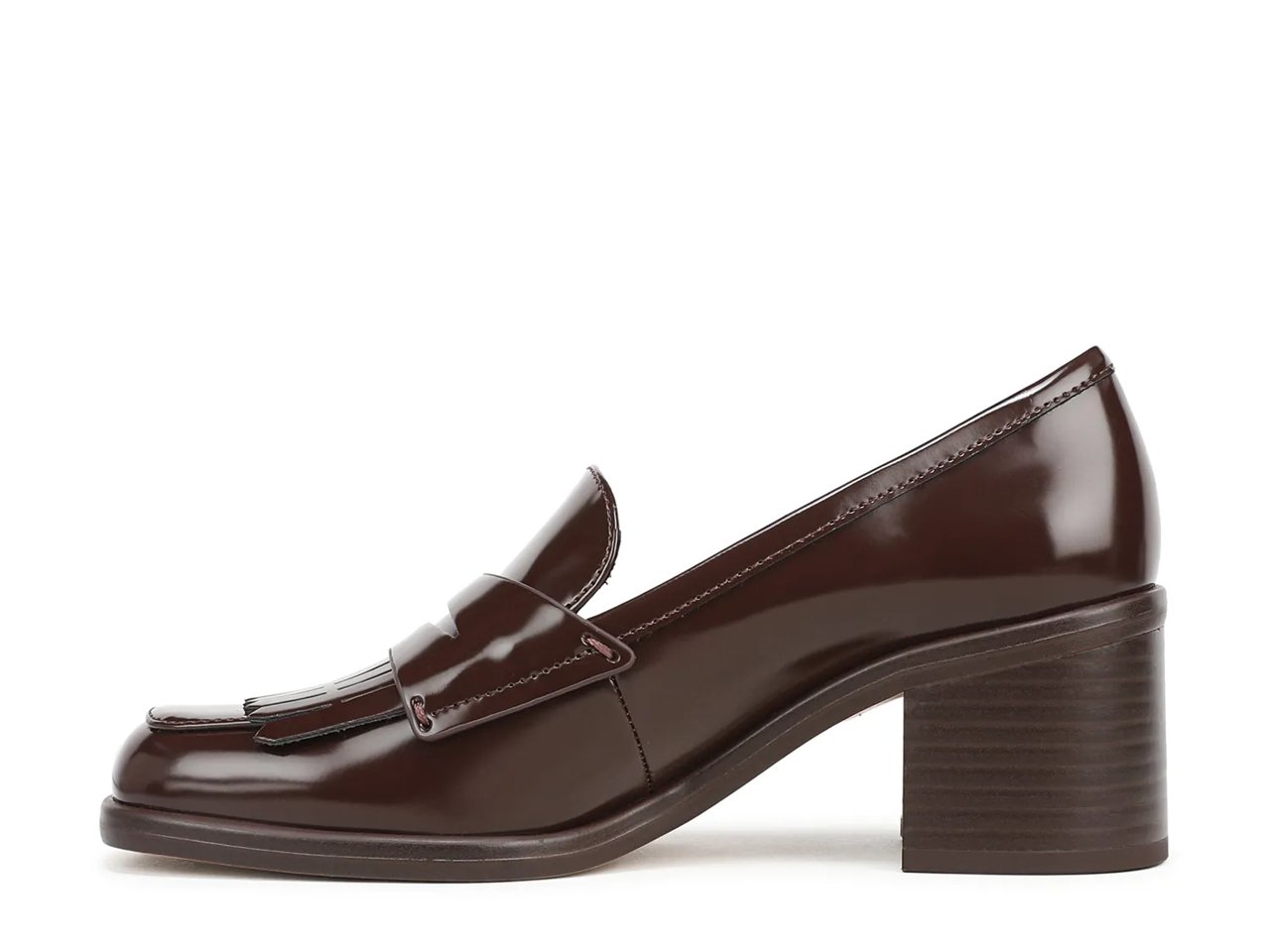 Elian Loafer