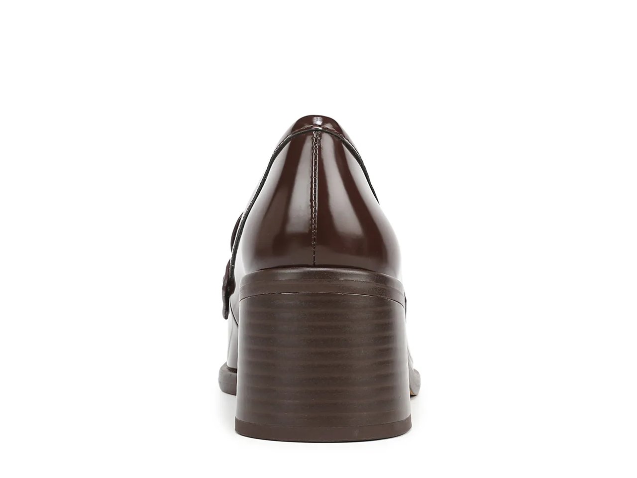 Elian Loafer