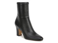 Flexa Bootie Black view