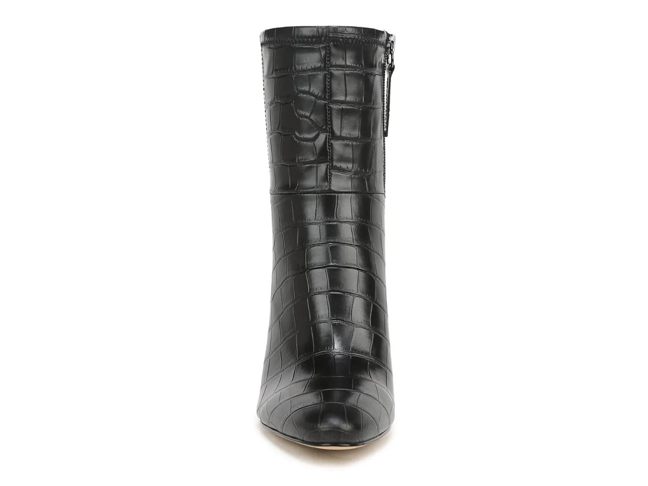 Flexa Jael Bootie