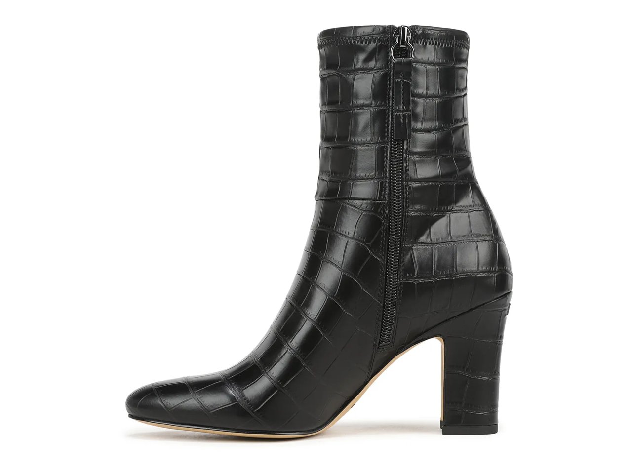 Flexa Jael Bootie