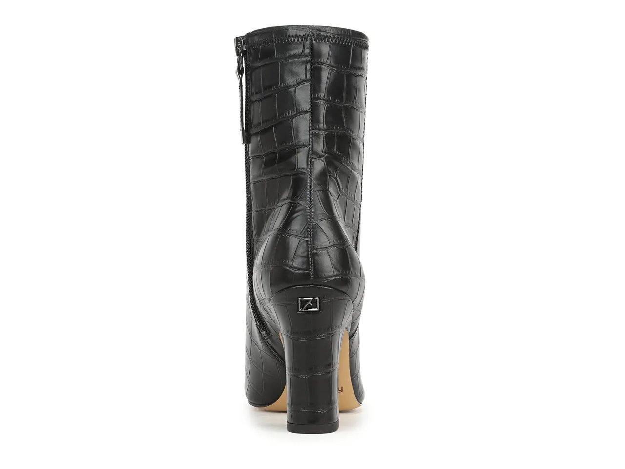 Flexa Jael Bootie