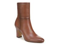 Flexa Bootie Brown view