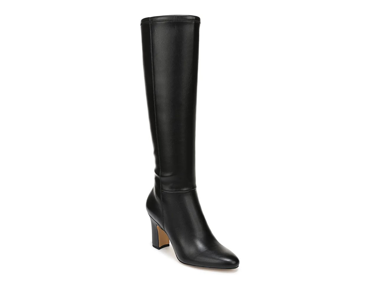Flexa Boot