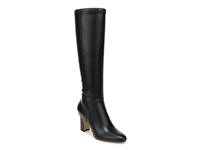 Flexa Boot Black view