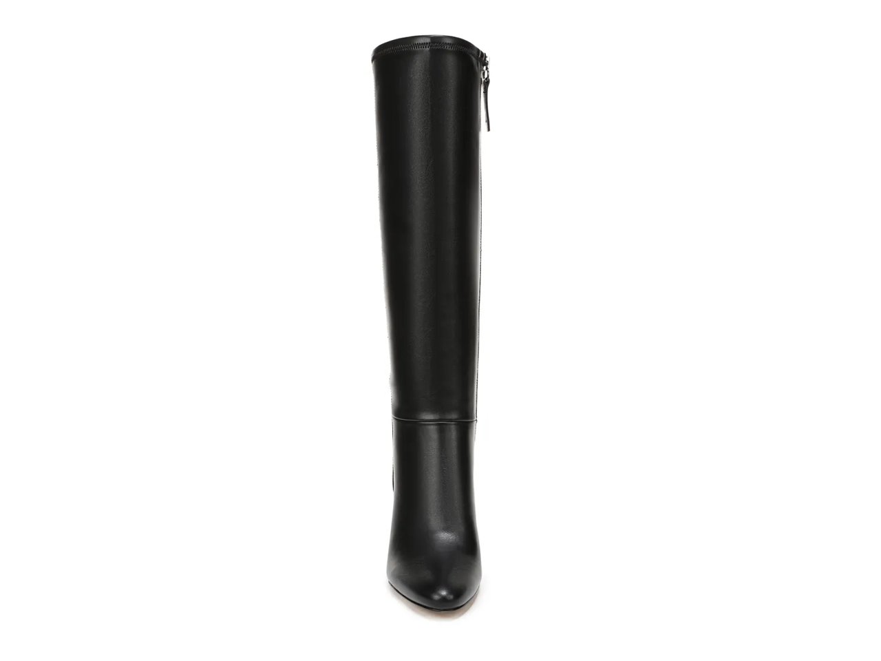Flexa Boot