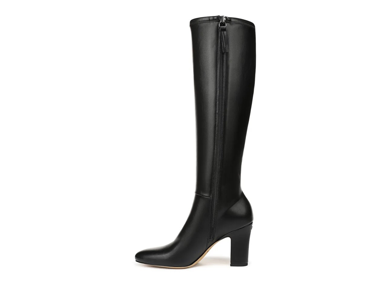 Flexa Boot