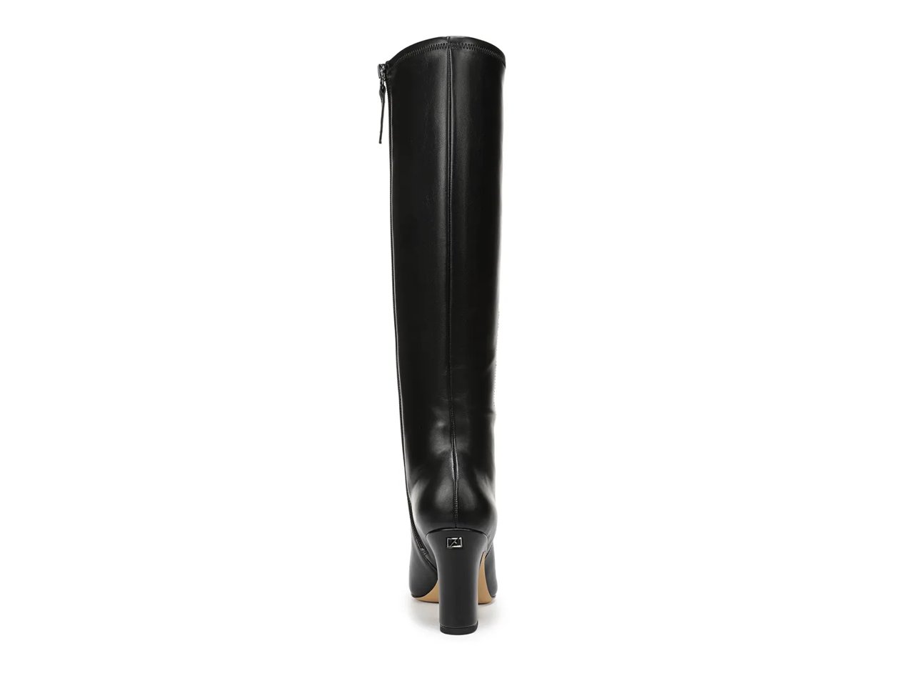 Flexa Boot