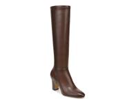 Flexa Boot Dark Brown view
