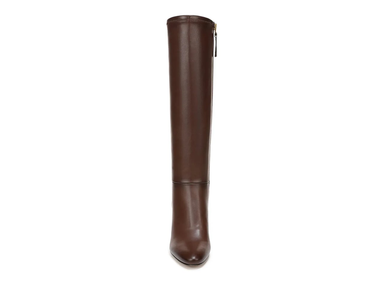 Flexa Joicy Boot