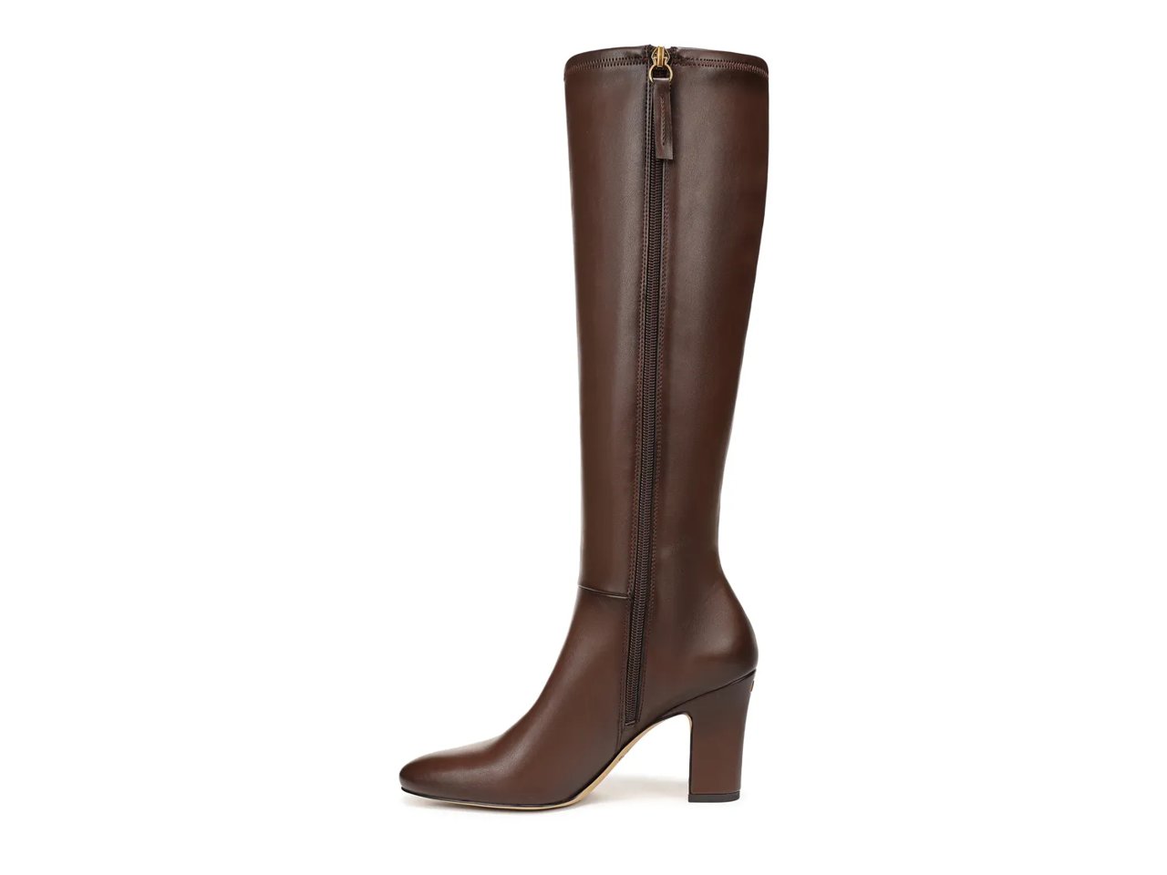 Flexa Joicy Boot