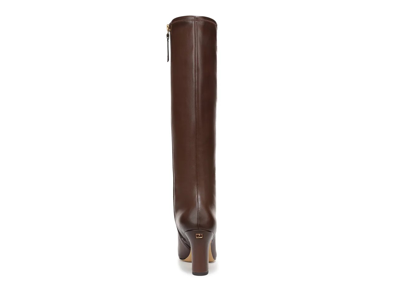 Flexa Joicy Boot