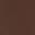 Flexa Boot Dark Brown view