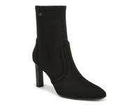 Delani Bootie Black view