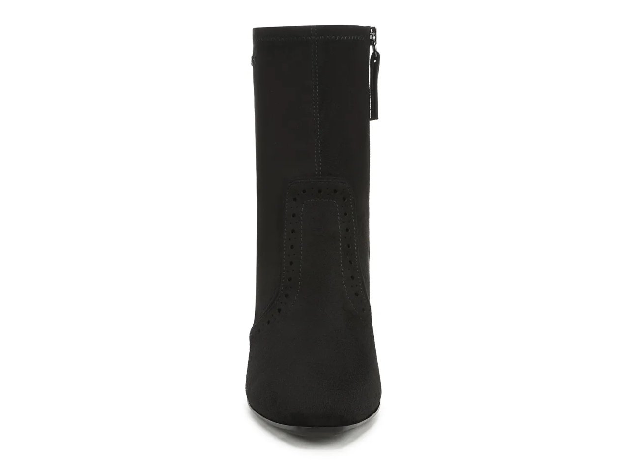 Delani Bootie