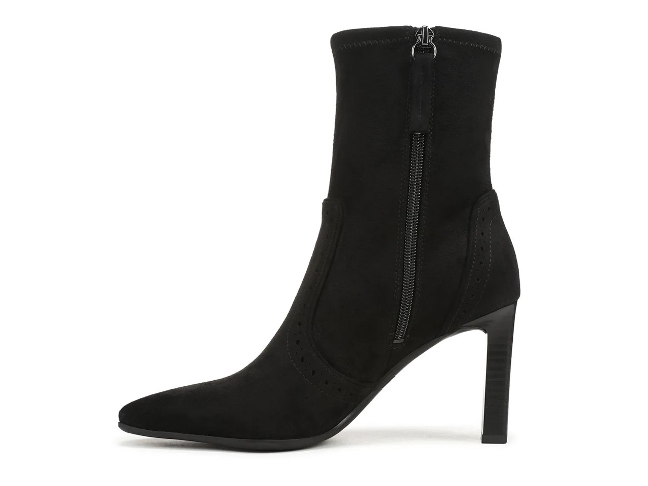 Delani Bootie
