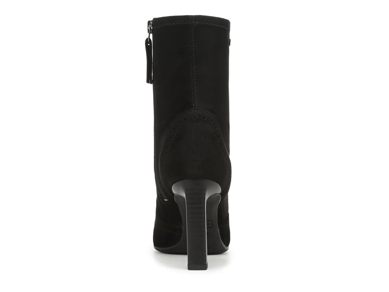 Delani Bootie