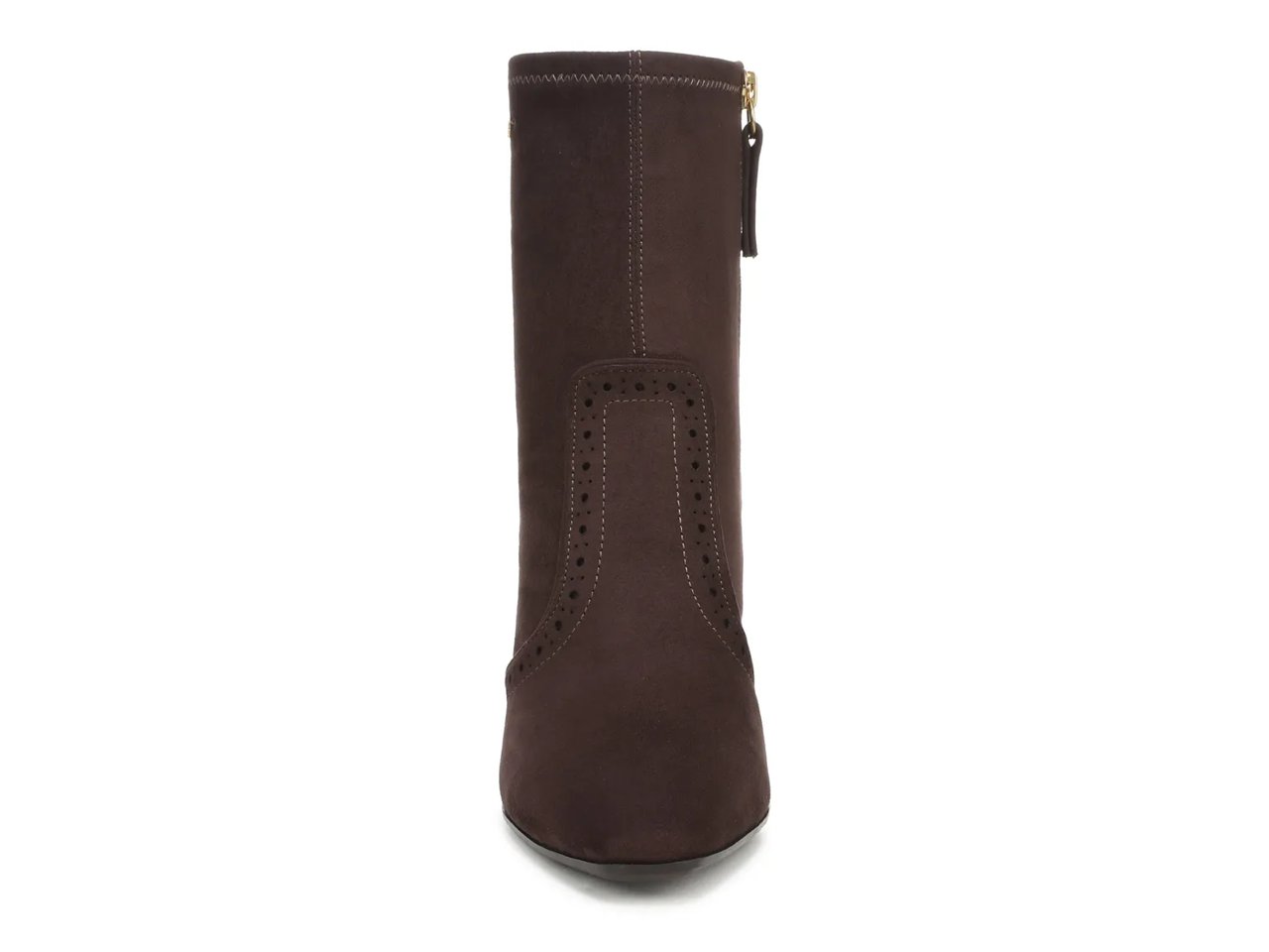Delani Bootie