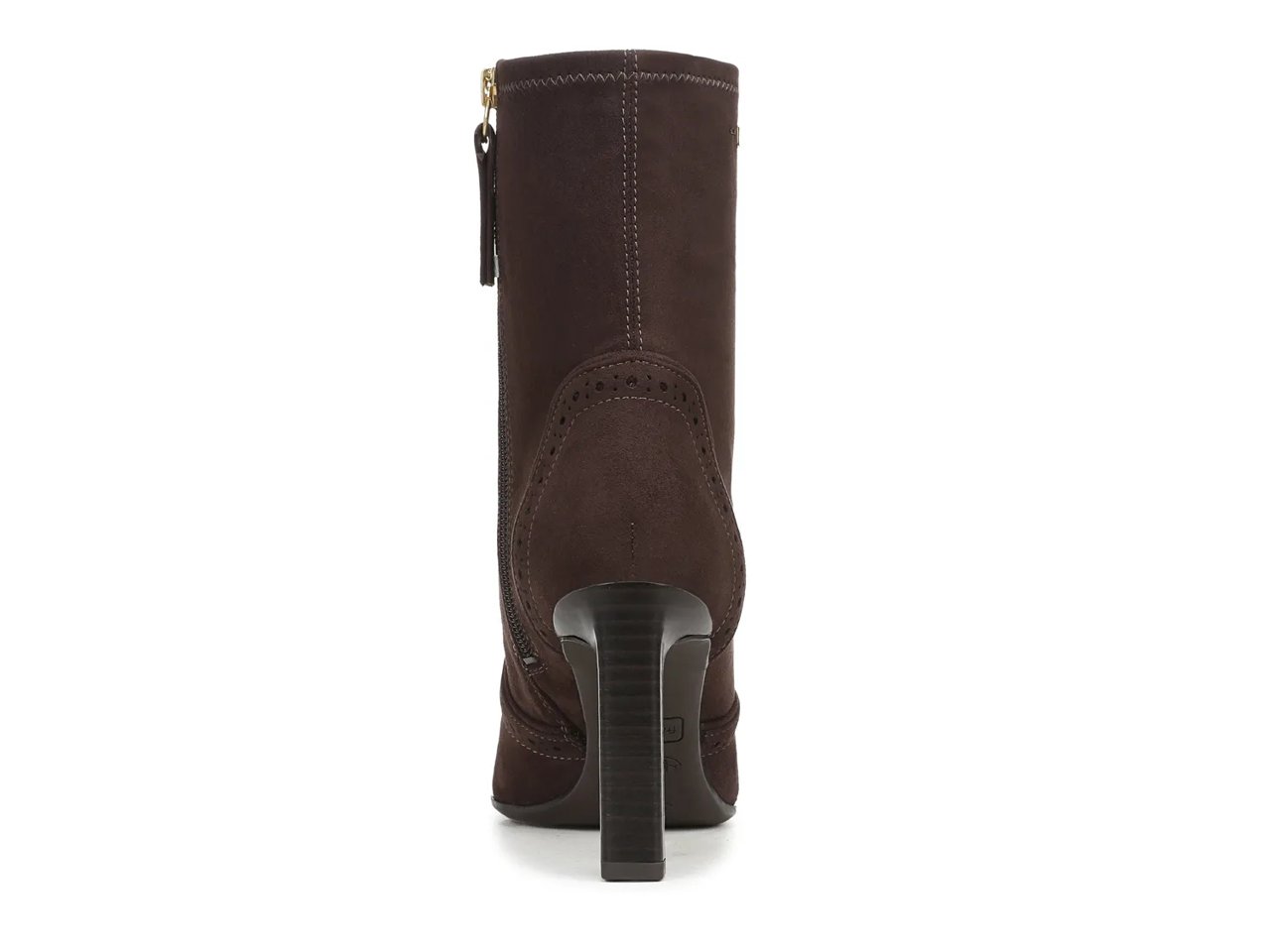 Delani Bootie