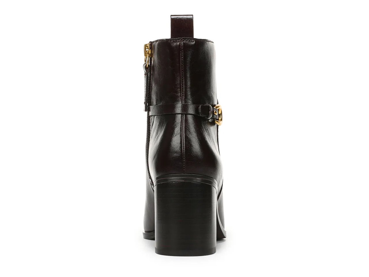 Valya Bootie