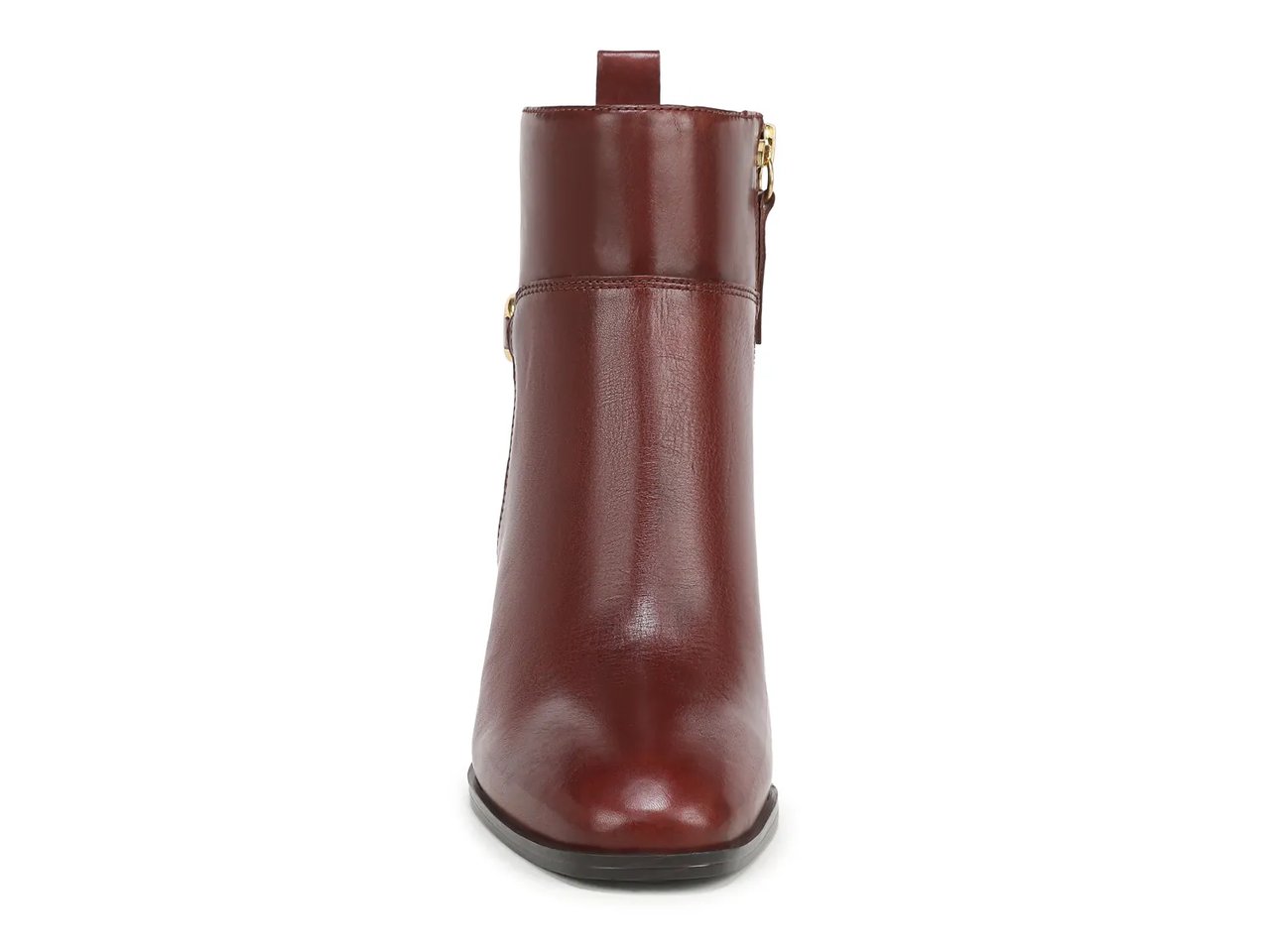 Valya Bootie