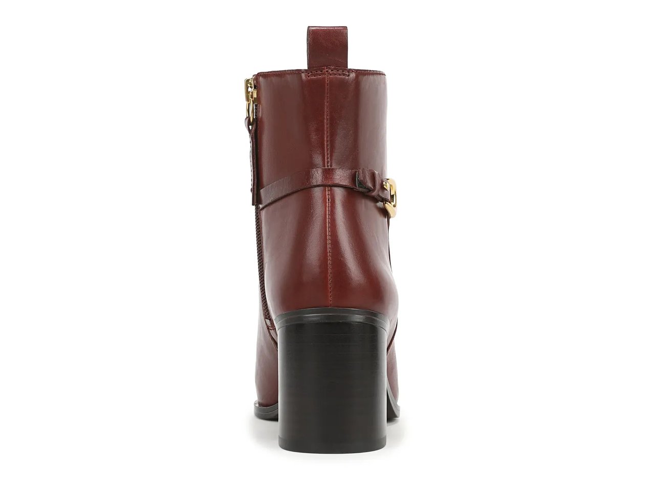Valya Bootie