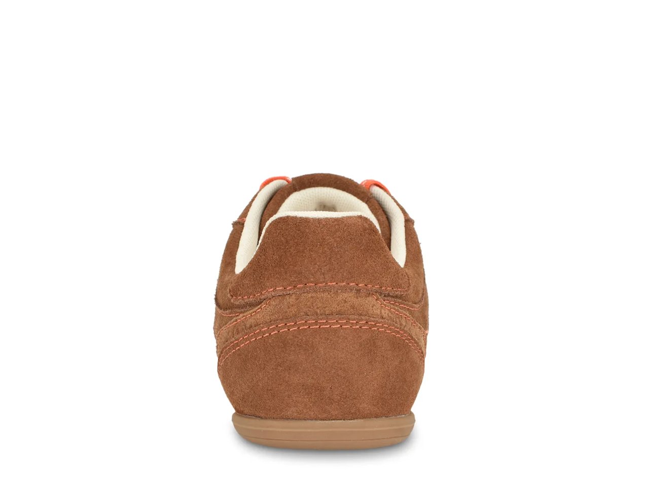 Besar Sneaker