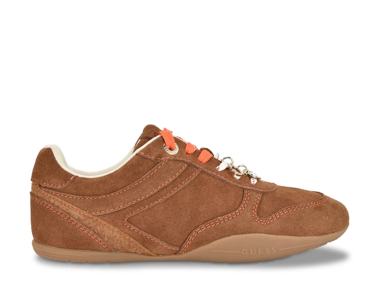 Besar Sneaker