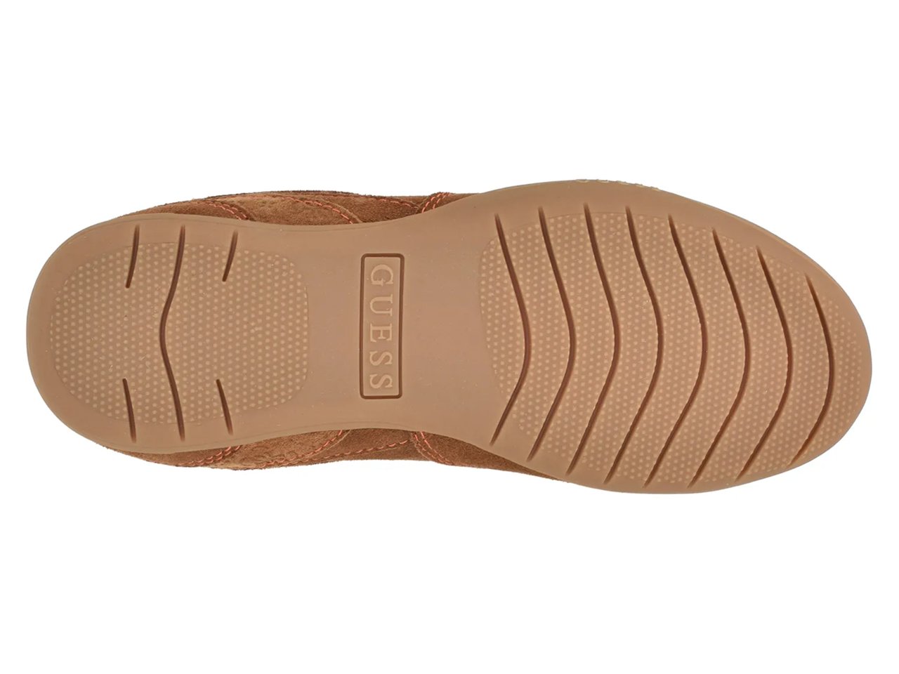 Besar Sneaker