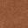 Besar Sneaker Medium Brown view