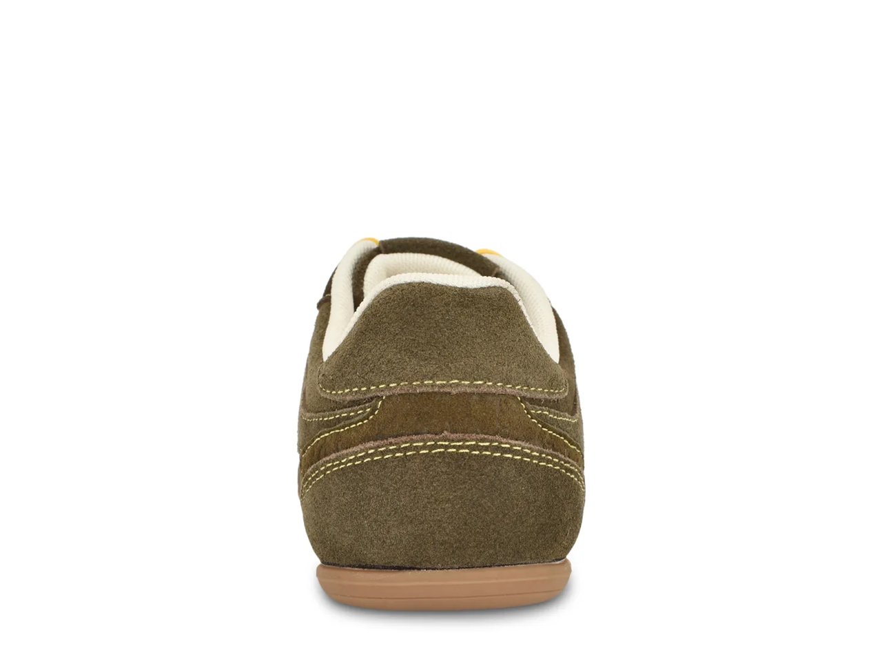 Besar Sneaker