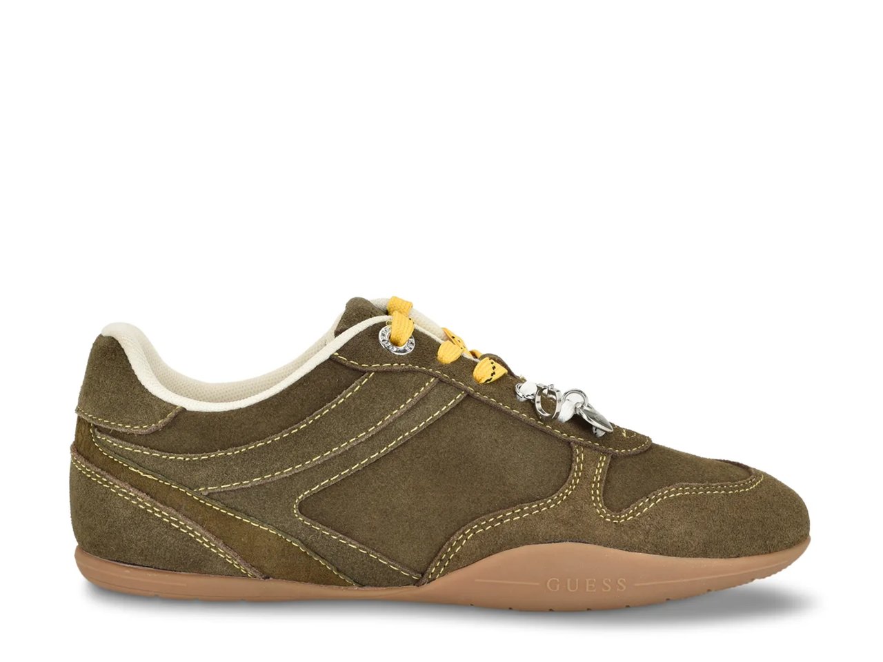 Besar Sneaker