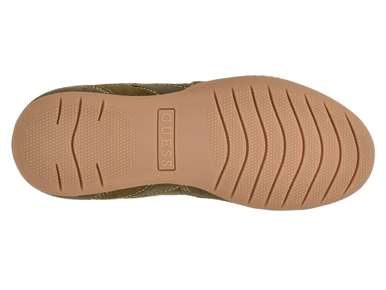 Besar Sneaker