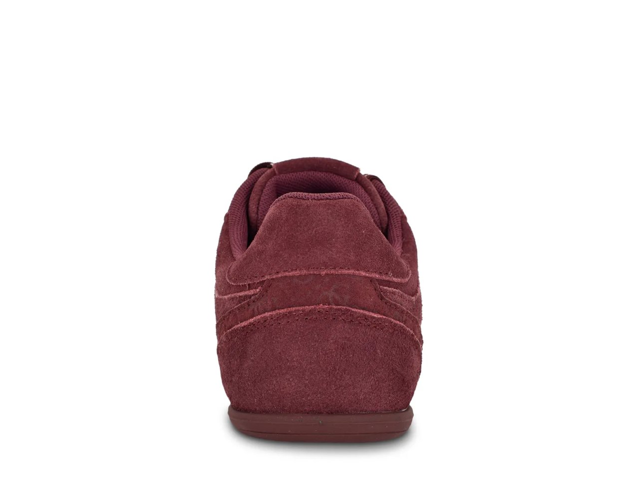 Besar Sneaker