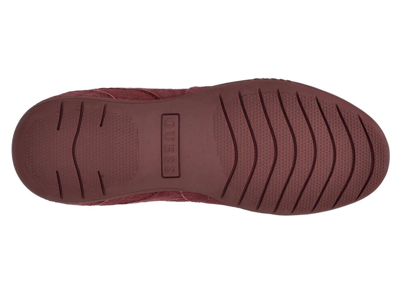 Besar Sneaker